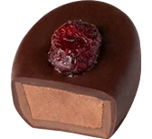 d10h